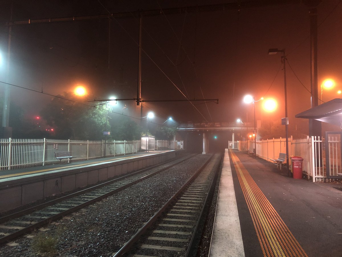 Helen Morgan tweet media