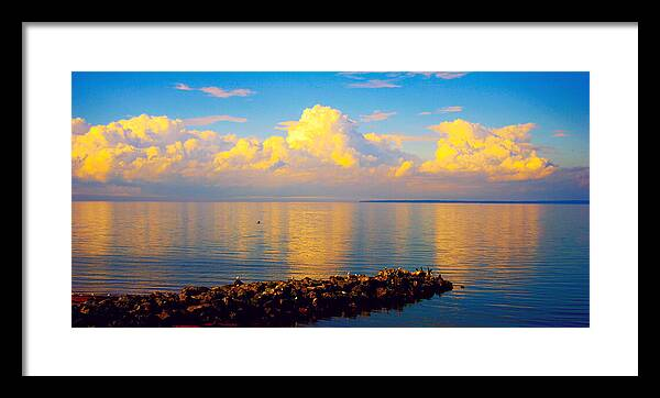 Check out this new framed print that I uploaded to fineartamerica.com! fineartamerica.com/featured/break… 

Pictou, Nova Scotia Photography

#pictou #novascotiastrong #novascotia