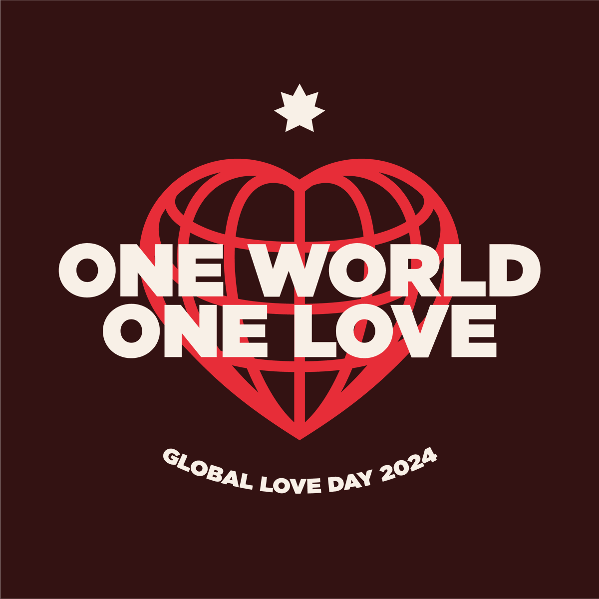 consumeco's tweet photo. it’s not just May Day, it’s also Global Love Day.
Either way, it’s a great day to share the love you’ve got with everyone.

Group hugs all around!

#consume #mayday2024 #globallove #grouphug #loveday https://t.co/8L9hWXZca8