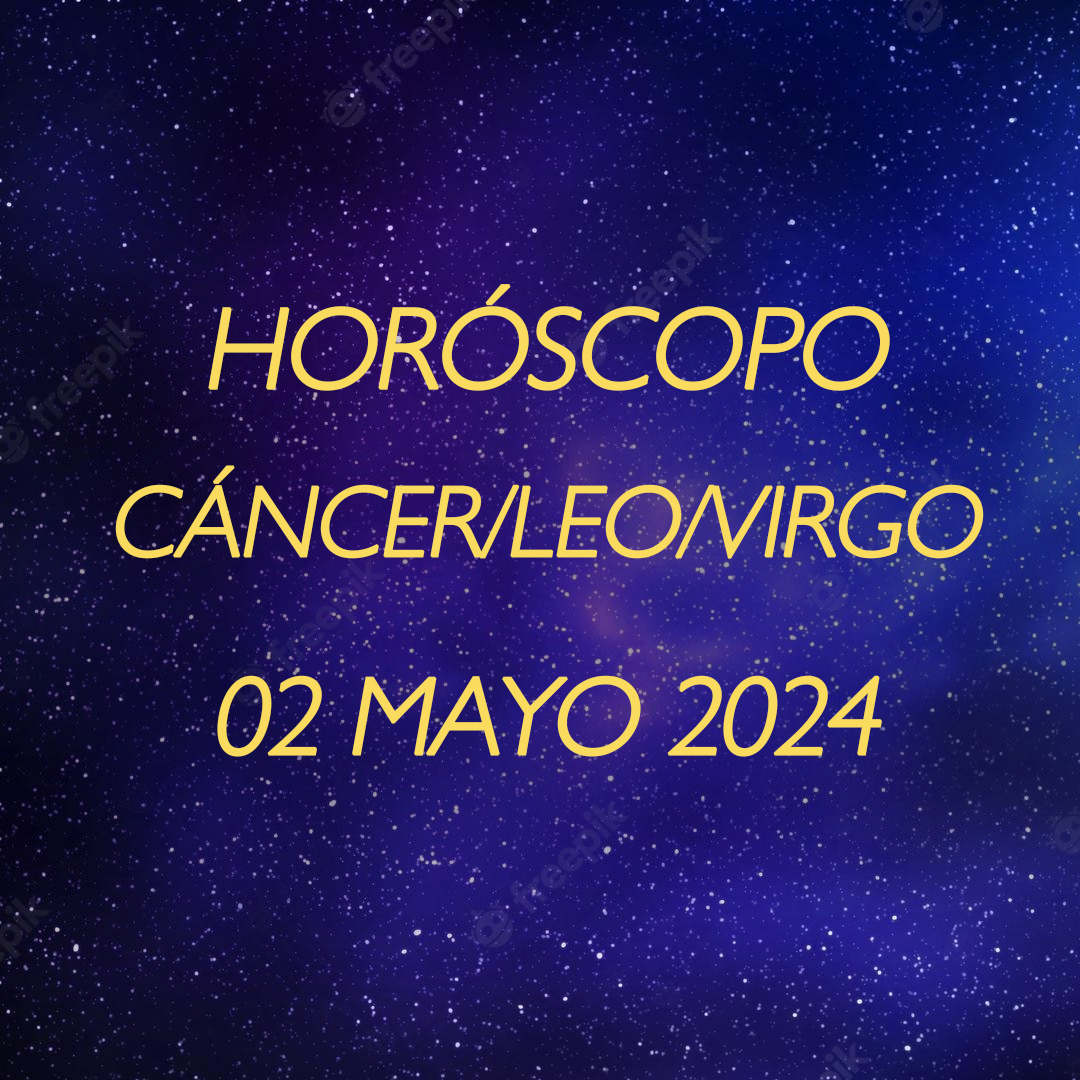 HoroscopoYa tweet picture