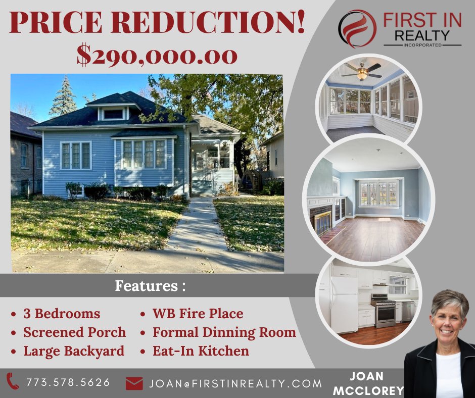 #DreamHome #PriceDrop #SereneLiving #HouseHunting #RealEstate #HomeSweetHome