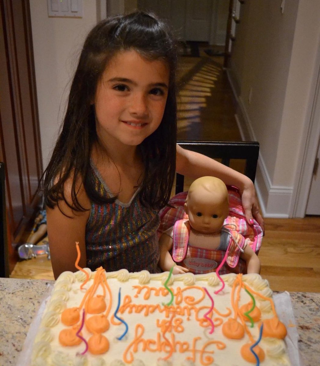 mimi (fan acc) tweet media