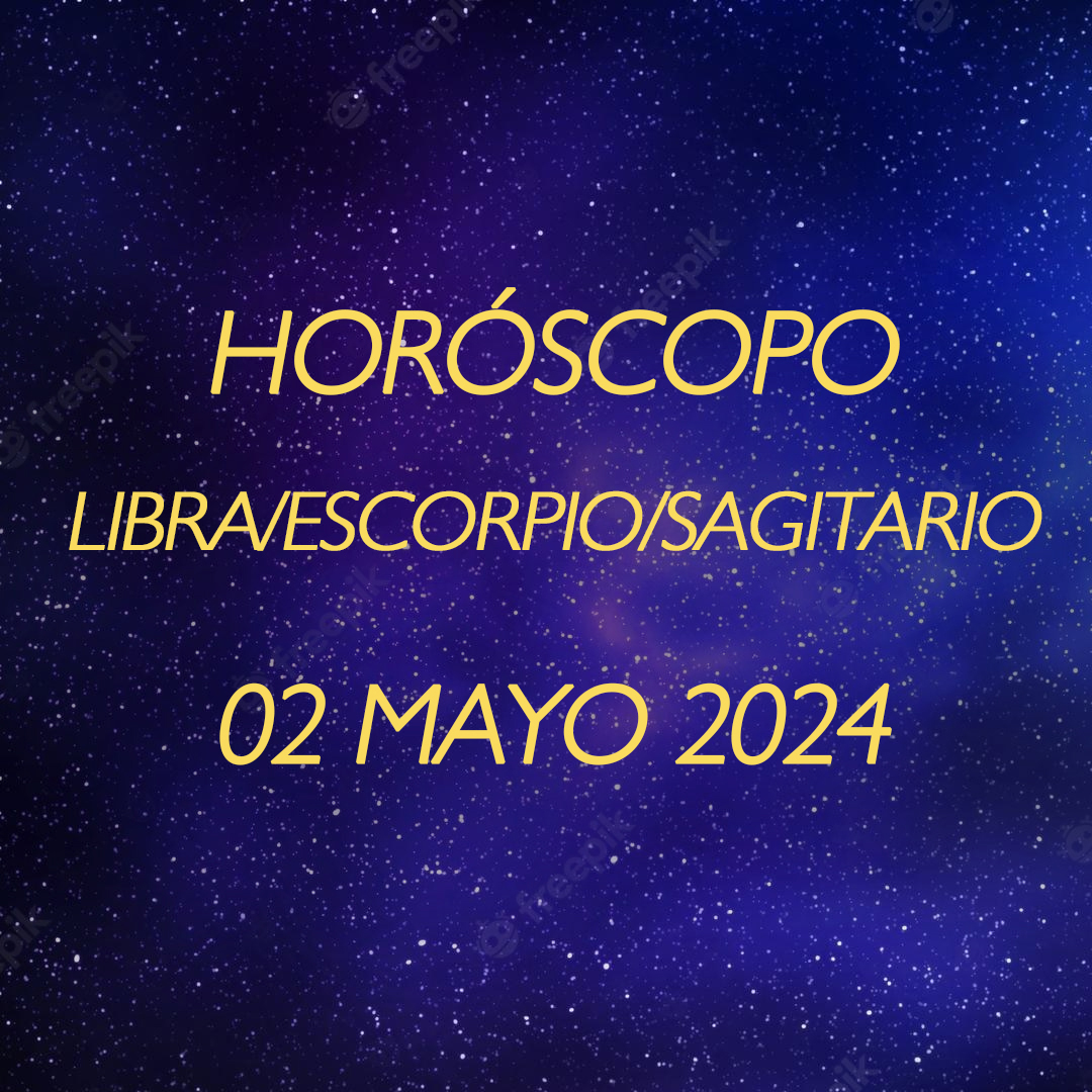 HoroscopoYa tweet picture