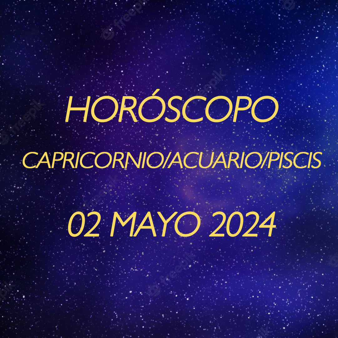 HoroscopoYa tweet picture