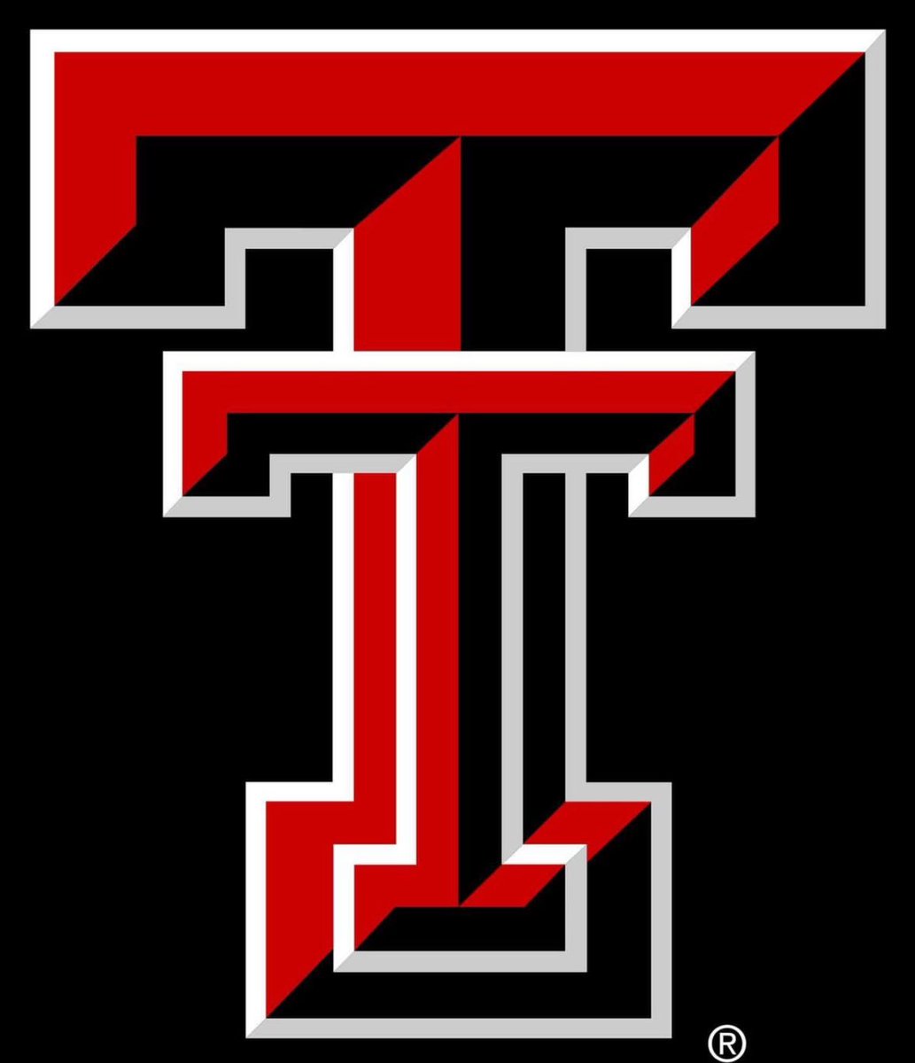 Wow!! #AGTG I'm blessed to receive an offer to play🏈for @TexasTech 🙏🏾 #mblock @MarshallBuffs @Perroni247 @ErikRichardsUSA @MikeRoach247 @jarmant1 @Coach_AntWilson @texashsfootball @YounBanks219 @Coach_ISweeney @_CoachGregg