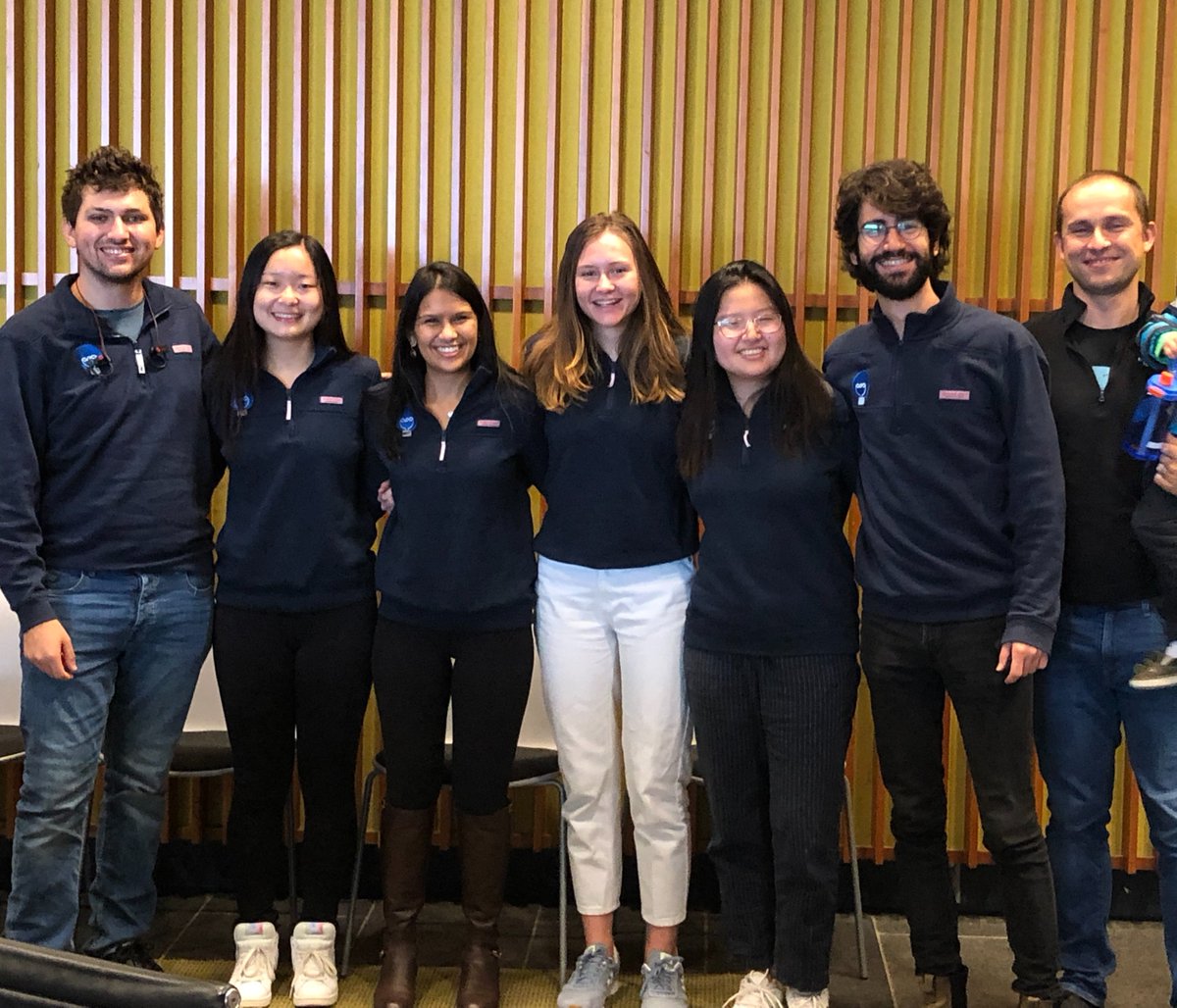 Penn's 2021 @iGEM team's award-winning optogenetic device, the optoPlateReader (oPR), is now in Communications Biology. oPR commands cells with light, offering real-time insights crucial for pharmaceuticals and bio-fuels. Learn more: bit.ly/3UexFXY