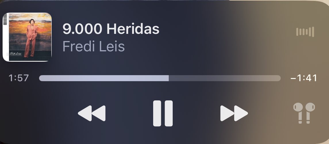 la tia tisha tweet media