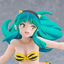 Figura para ensamblar PLAMAX de #Lum, reseña con galería de imágenes y enlaces a sitios de venta: lasseriesderumiko.blogspot.com/2024/04/figura…
#UruseiYatsuraAllstars #UruseiYatsura