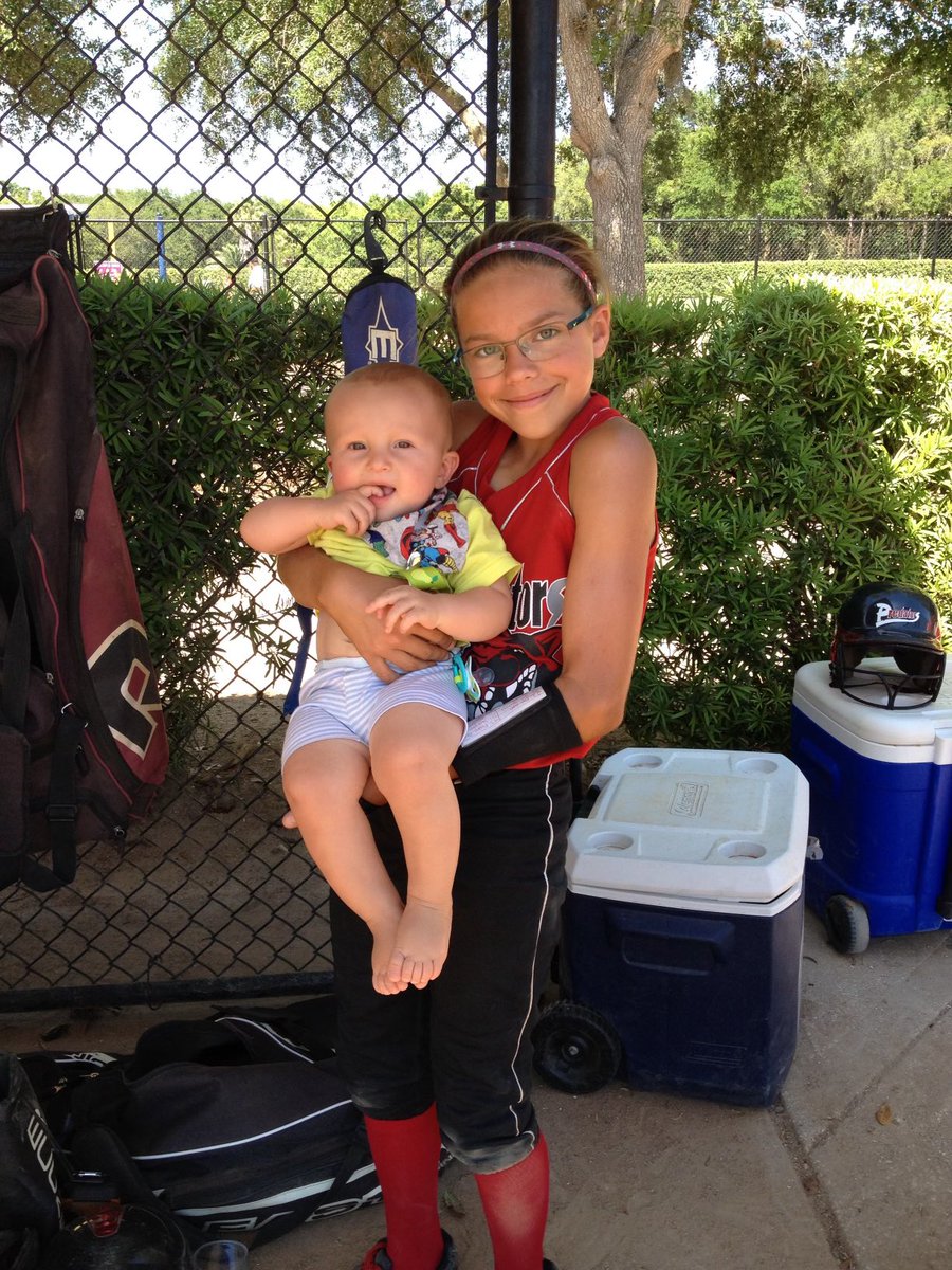 Sun Devil Softball tweet media
