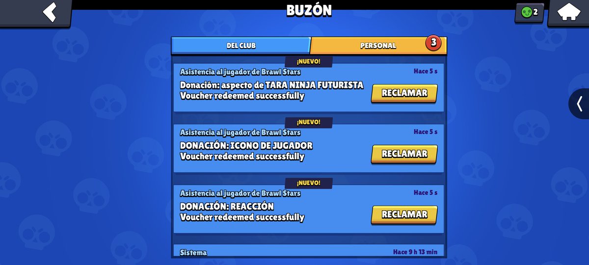 Salvadoreh tweet media