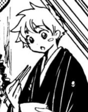 thinkingSyaoran tweet picture