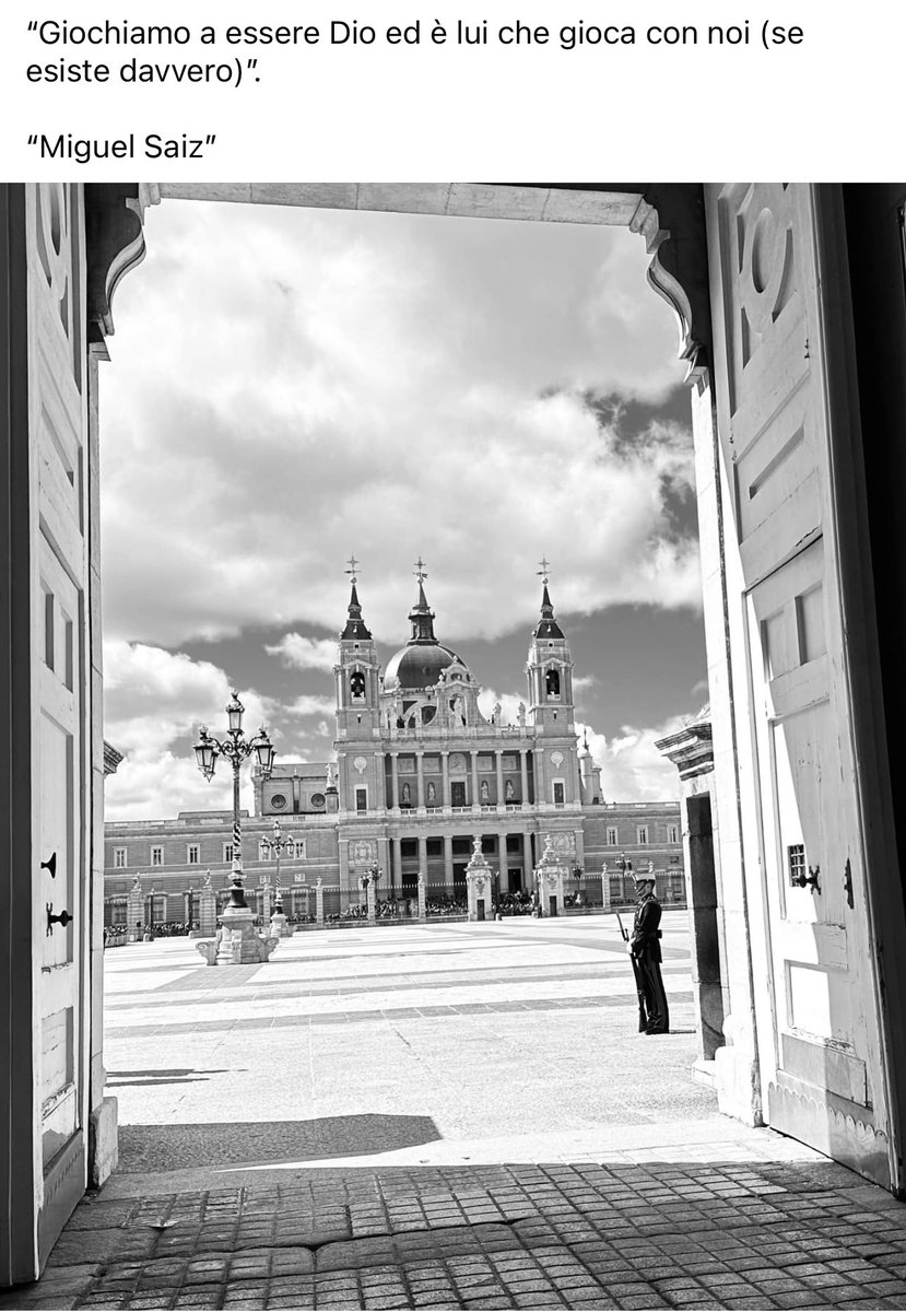 #Madrid #blackandwhitephotography #bnw #bnwphotography #palazzo #palazzoreale #parole #Fotografie #PhotographyIsArt #poetsofTwitter #poets #poetrytwitter #poetrylovers #poetrycommunity #poetry #poetic #poet #poesía #poesie #poesia #POEMS #poema #poem #amor #amore #art #arte #love