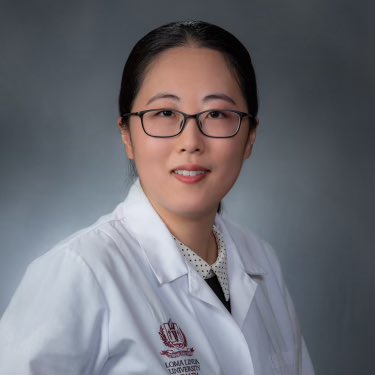 Sharon C. Kiang, M.D., FACS, FSVS, RPVI (@sharon_kiang_md) on Twitter photo Congratulations to our own Dr. Jee Hoon Song MD/PhD for matching @UCLAVascular! Proud of you & let’s keep writing together! <a href="/Roger_Tomihama/">Roger Tomihama, M.D.</a> <a href="/DrJukesNamm/">Jukes Namm</a> <a href="/DrSharonLum/">Sharon Lum MD MBA FACS</a> <a href="/DrLeeMM/">Mary Lee, DO</a> <a href="/JoePantojaMD/">Joe Luis Pantoja, MD</a> #bruins #westwood #papersandgrants <a href="/adardik/">Alan Dardik MD PhD</a> Congratulations to our own Dr. Jee Hoon Song MD/PhD for matching @UCLAVascular! Proud of you & let’s keep writing together! <a href="/Roger_Tomihama/">Roger Tomihama, M.D.</a> <a href="/DrJukesNamm/">Jukes Namm</a> <a href="/DrSharonLum/">Sharon Lum MD MBA FACS</a> <a href="/DrLeeMM/">Mary Lee, DO</a> <a href="/JoePantojaMD/">Joe Luis Pantoja, MD</a> #bruins #westwood #papersandgrants <a href="/adardik/">Alan Dardik MD PhD</a>