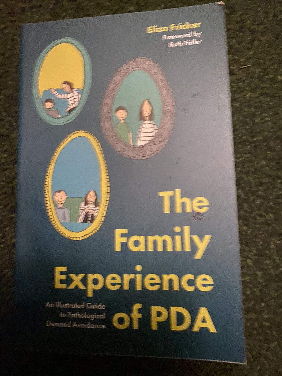 Emma CharltonBoiling (@emma_jcb) on Twitter photo My new favourite book! I can’t
believe I haven’t found it before as I loved ‘Can’t not won’t….’ It’s just like reading about our household. I need to share it with family members to help them understand too! Thanks <a href="/_MissingTheMark/">Missing The Mark</a> My new favourite book! I can’t
believe I haven’t found it before as I loved ‘Can’t not won’t….’ It’s just like reading about our household. I need to share it with family members to help them understand too! Thanks <a href="/_MissingTheMark/">Missing The Mark</a>