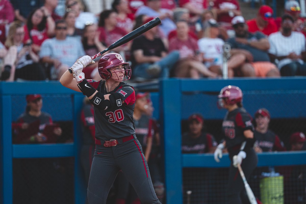 OU_Softball tweet picture