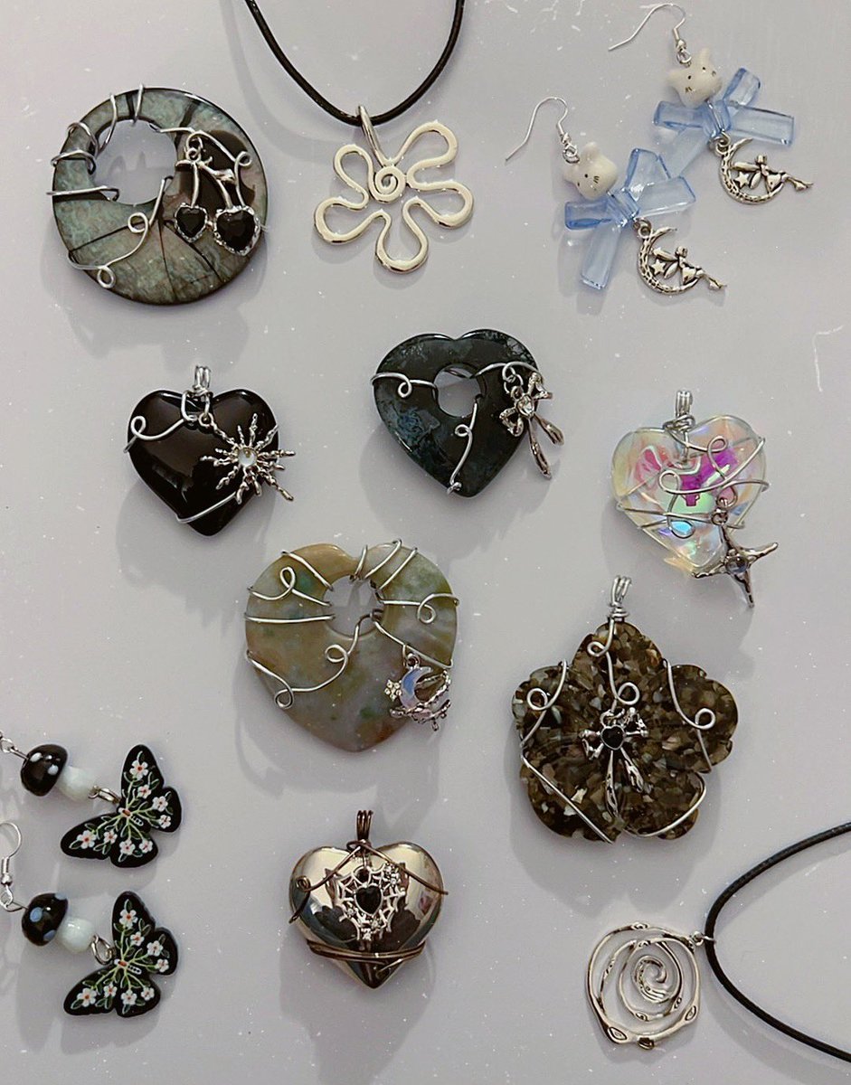 🐇 ౨ৎ  now available on the site ౨ৎ 🐇