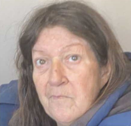 Police Lookign For Missing Person windsorite.ca/2024/05/police… #YQG