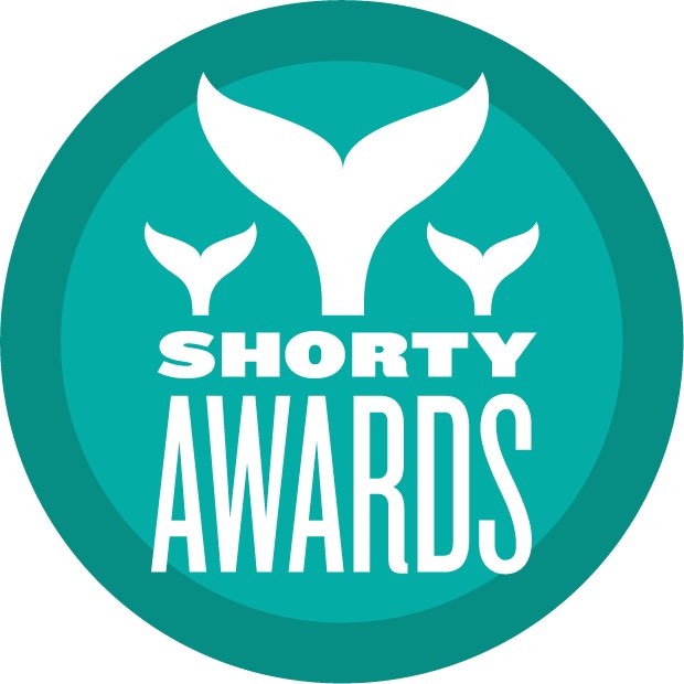 Our responsible gaming campaign, Don't Regret the Bet, has been selected as a finalist in the 16th Annual Shorty Awards for Social Good Campaign. We're honored to be recognized for our efforts in promoting responsible gaming practices. michigan.gov/mgcb/news/2024…