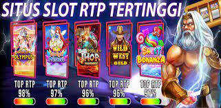 KristinMailley's tweet photo. DEPO RP 10.000
WD MIN 50.000 SAMPAI TIDAK ADA BATAS WD
INFO SLOT GACOR PASTI MENANG DAN JACKPOT 
SITUS GACOR DAN SANGAT TERPERCAYA 

DAFTAR ID GACOR : https://t.co/CUGVOqH42N

#polagacor #polagacorhariini #situsslotgacor #situstogelonline #SitusTogelOnlineTerbesar https://t.co/U6kVQ4KHcV