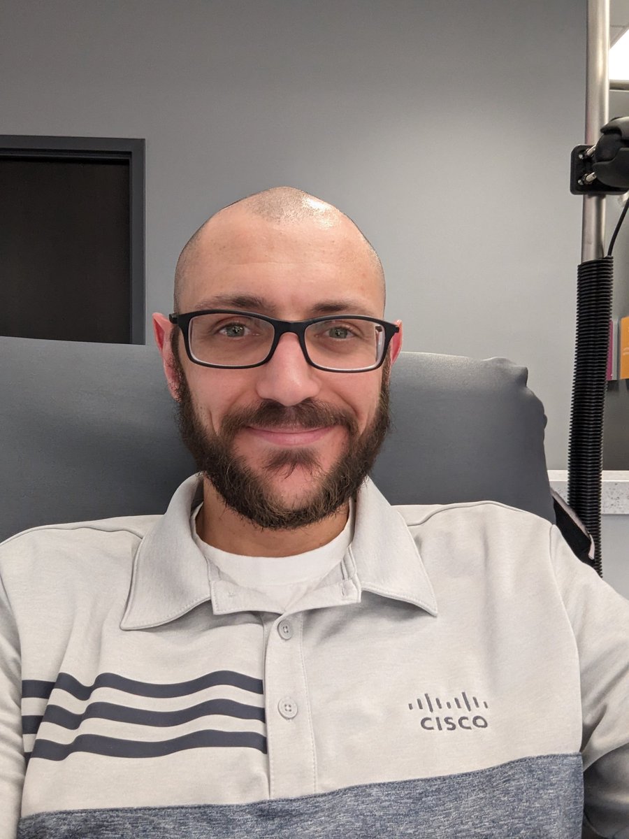 Tim Bertino tweet media