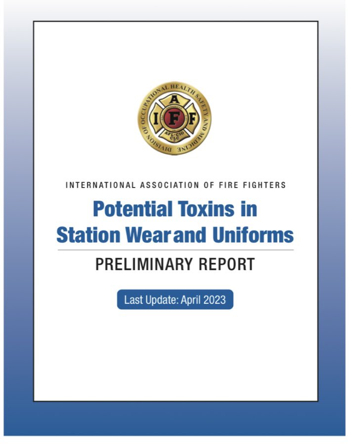 Kiel Samsing tweet media