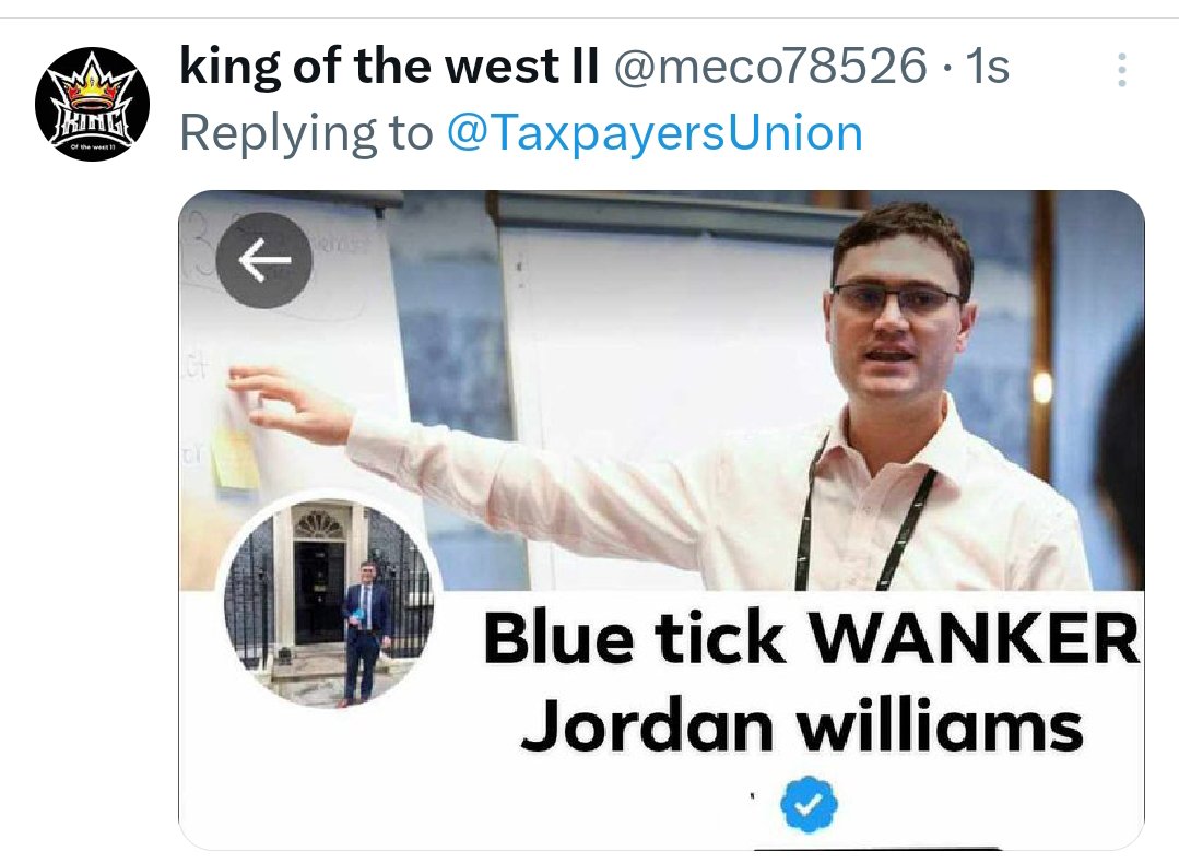 TPU threatening to have its own freedom of hate speech debate at Victoria University 
Good luck getting permission shit new zealander Jordan williams