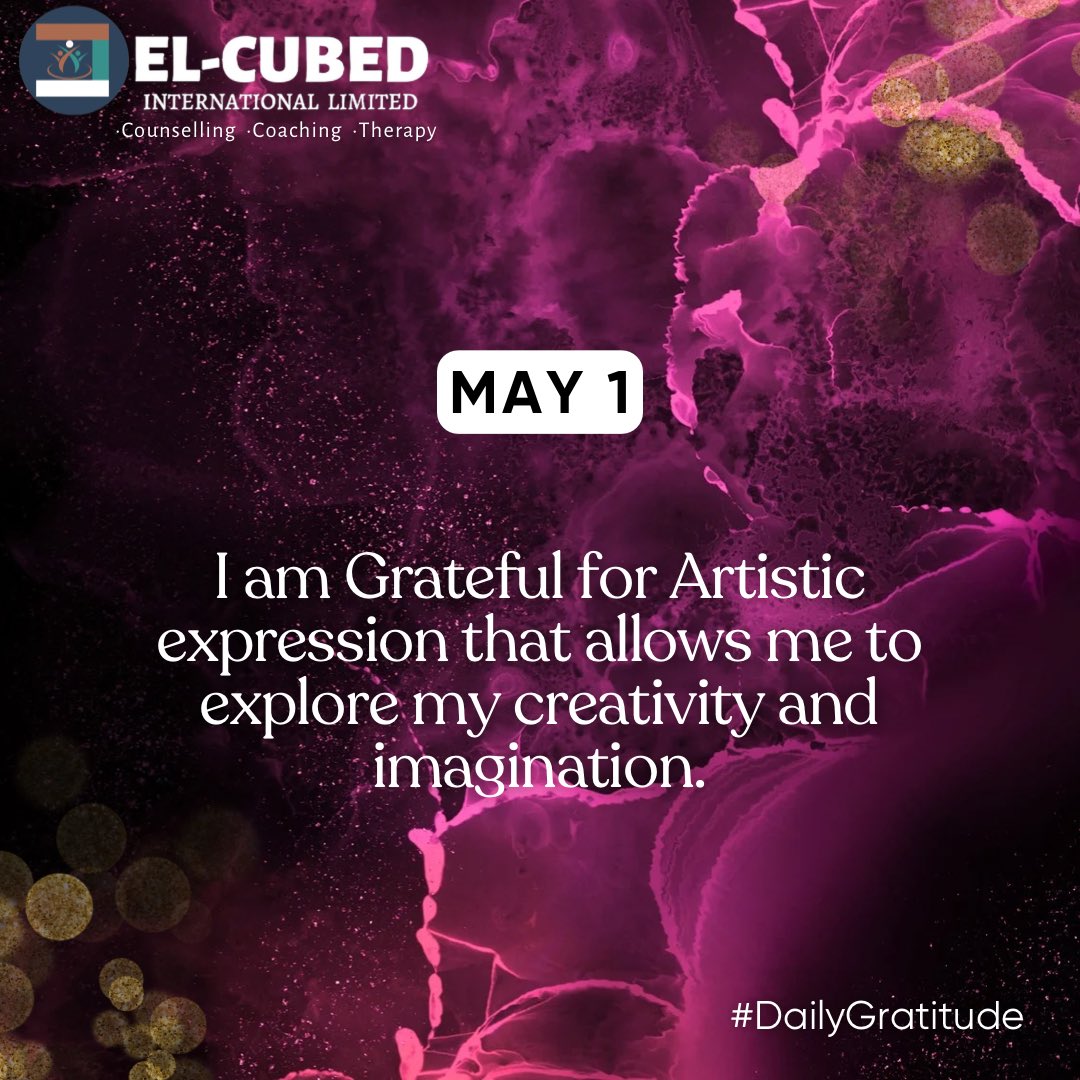 Grateful for the boundless canvas of artistic expression, where creativity and imagination intertwine. 🎨✨ #ArtisticJourney #CreativityUnleashed