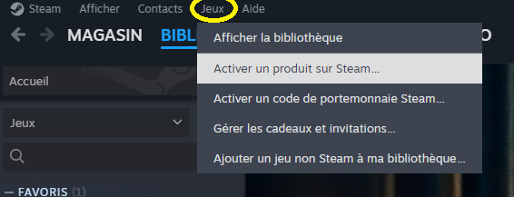 Hypno Games tweet media