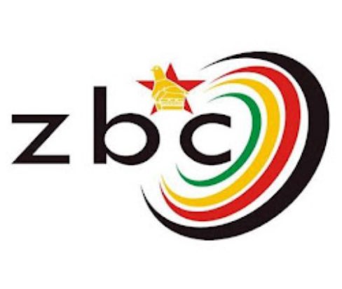 🟣@ZBCNewsonline is the worst state broadcaster on earth. The programs are of poorer quality than the poorest quality imaginable. They are an unconstitutional, boring, archaic, out of touch, uninteresting party mouthpiece and they churn out nauseating, daft propaganda that nobody