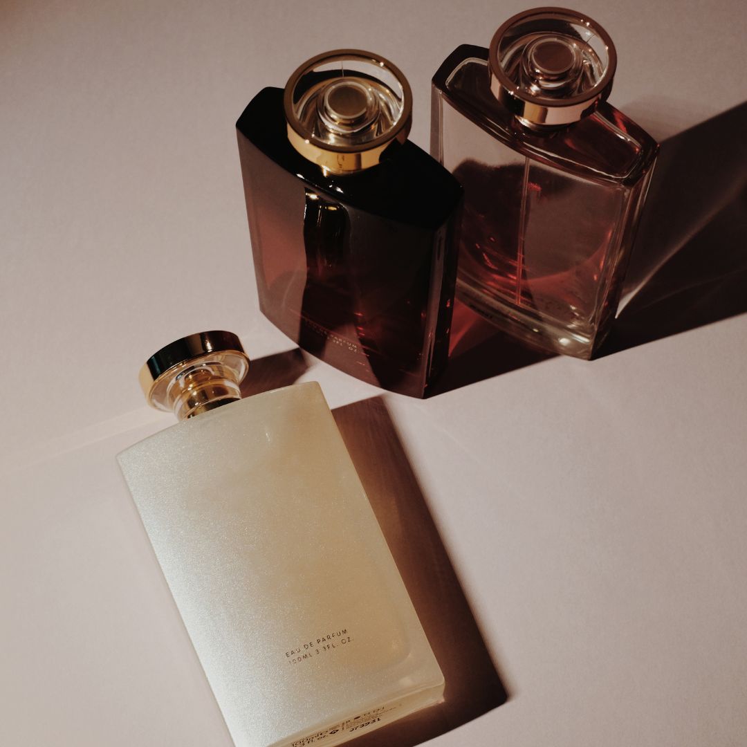 Elevate your style with Tomavicci. Impeccable craftsmanship meets timeless elegance, defining luxury for the modern connoisseur. ✨ #LuxuryLifestyle #TimelessElegance