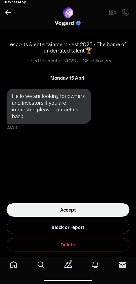 CLIMZYS's tweet image. we still in this generation.. ?