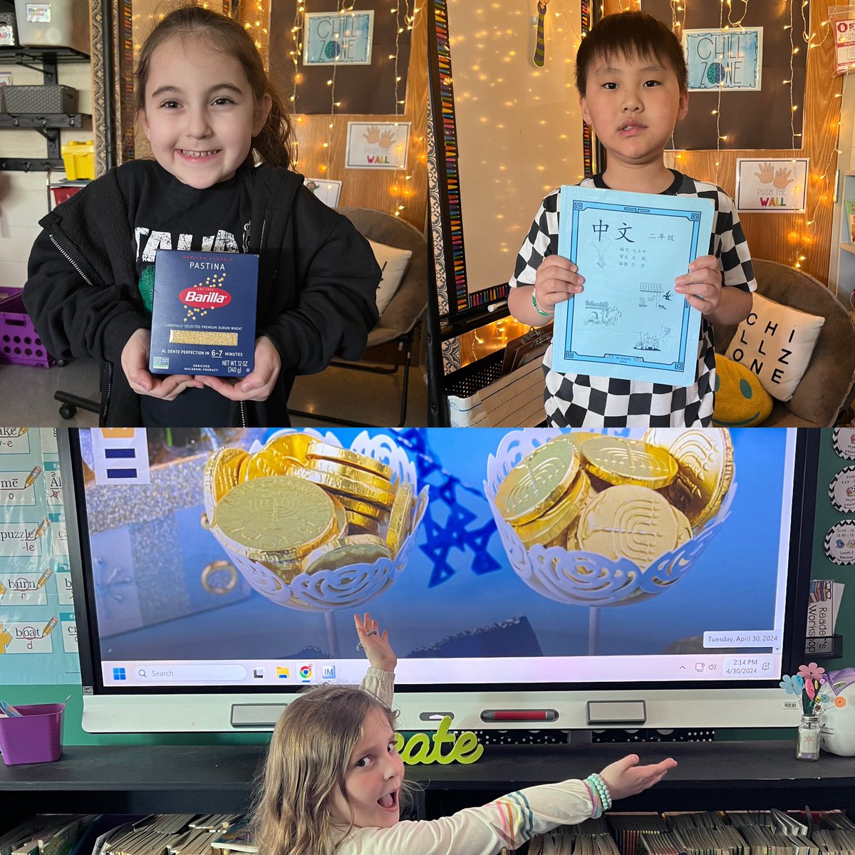Melissa Comis (@miss_comis) on Twitter photo Yesterday we celebrated Heritage Day! We wore clothing to represent our families’ cultures and brought in items representing our heritage to share with our classmates! 🌎 <a href="/CherokeeStCSD/">Cherokee Street School</a> <a href="/ConnetquotCSD/">Connetquot CSD</a> Yesterday we celebrated Heritage Day! We wore clothing to represent our families’ cultures and brought in items representing our heritage to share with our classmates! 🌎 <a href="/CherokeeStCSD/">Cherokee Street School</a> <a href="/ConnetquotCSD/">Connetquot CSD</a>