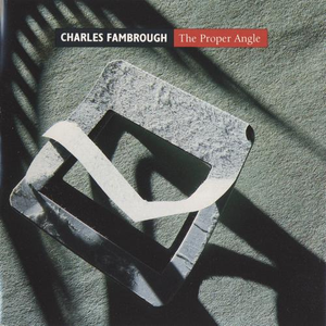 #NowPlaying Our Father Who Art Blakey by Charles Fambrough #jazzradio produced by TheJazzPage.com #listen bit.ly/3eO4Wby