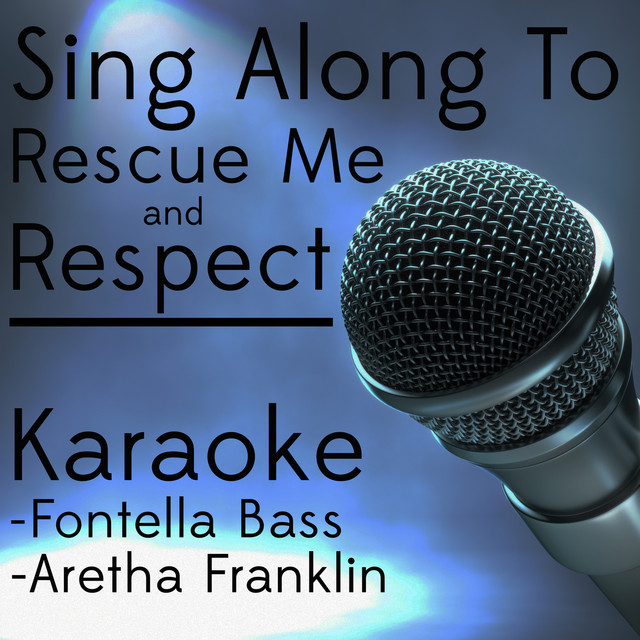 Now Playing: Rescue Me by #ArethaFranklin #listen online at wnjradio.com
 Buy song links.autopo.st/d8qn