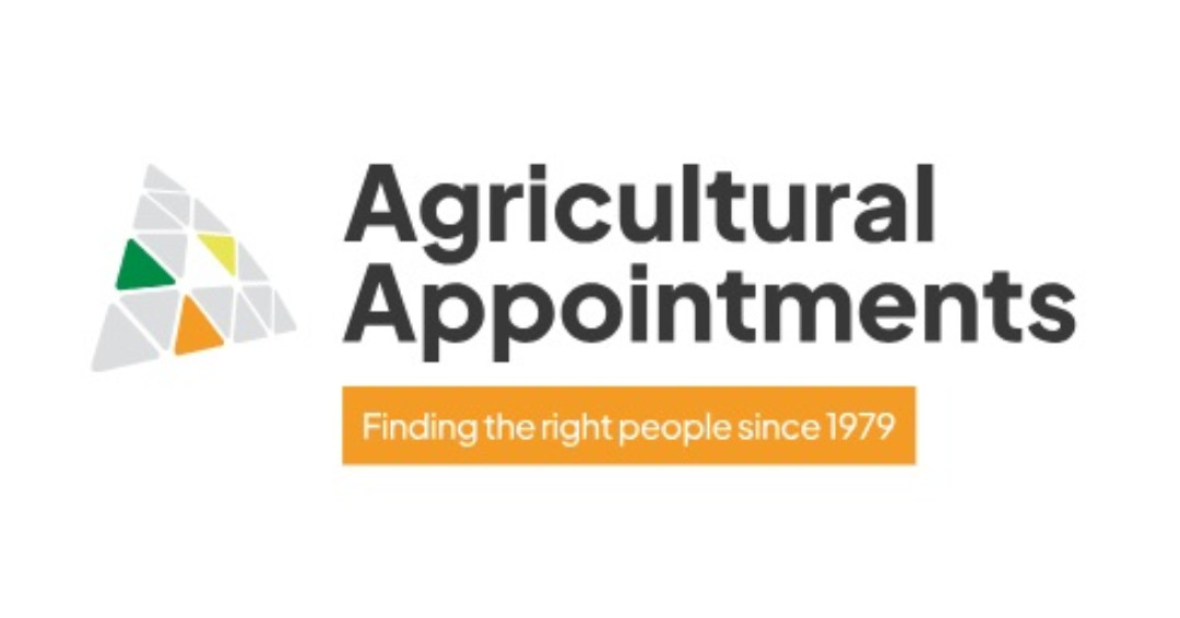 Consulting Agronomist - Well established agronomic consulting firm  - Griffith/Hay/Hillston region of NSW. ow.ly/yL3a50RruJE
#agjobs #seek #agchatoz #agriculture #farming #agribusiness #agronomy