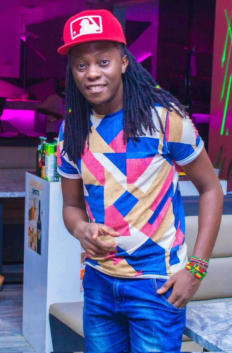 Unatuma mgeni glass ya maji Kwa kitchen halafu unasikia sufuria ya nyama ikifunikwa aih tawee 🥺😡😔 Follow @deejaypatiz #BVBPSG