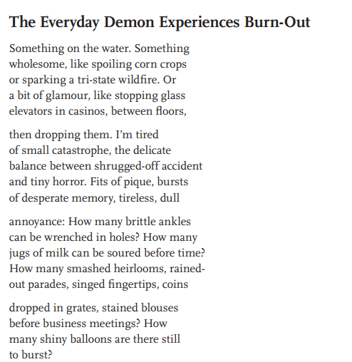 guy_elston's tweet photo. I like this by Abigail Cloud. Poor everyday demon... https://t.co/yINne6PBvZ