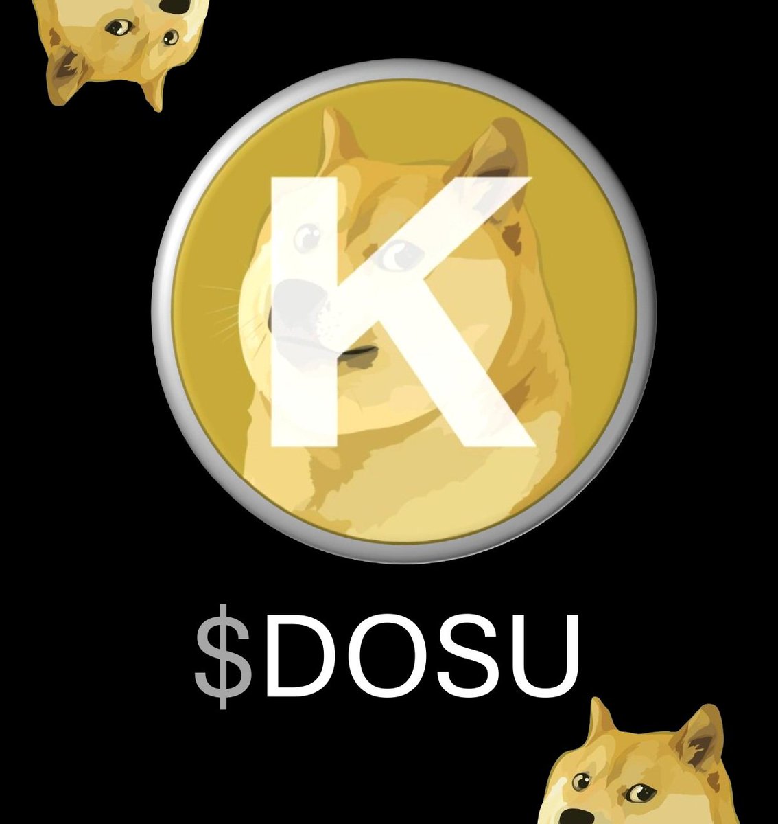 @Poe_Ether #Kabosu is shibescribed on the #DOGE Blockchain 🔗

$DOSU FTW 💎🐕