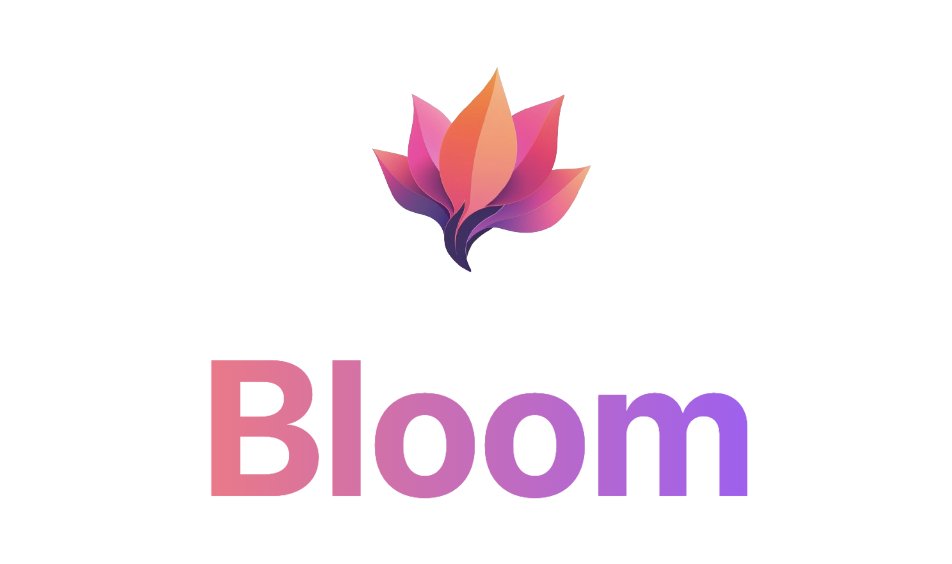 The one thing I've been jealous of from the JS ecosystem is a set of beautiful, out of the box components.

So I'm working on Bloom, an open-source Phoenix component library with installable UI.

mix task -> local copy -> customise

bloom-ui.fly.dev

#MyElixirStatus