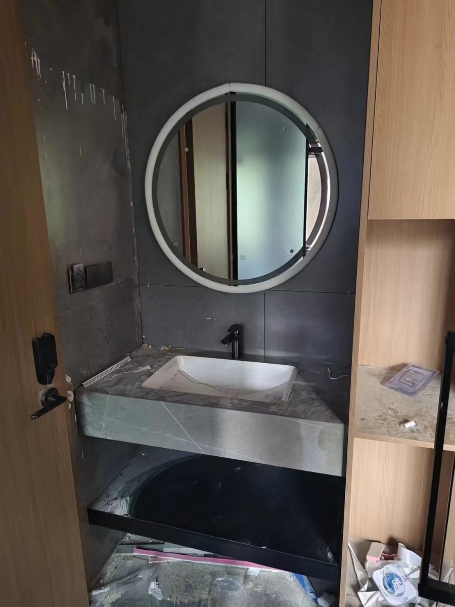 ABC (@lihaotao168) on Twitter photo 