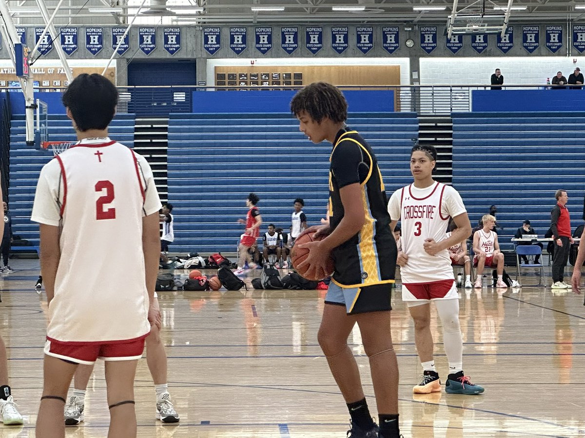 Spencer Christenson tweet media