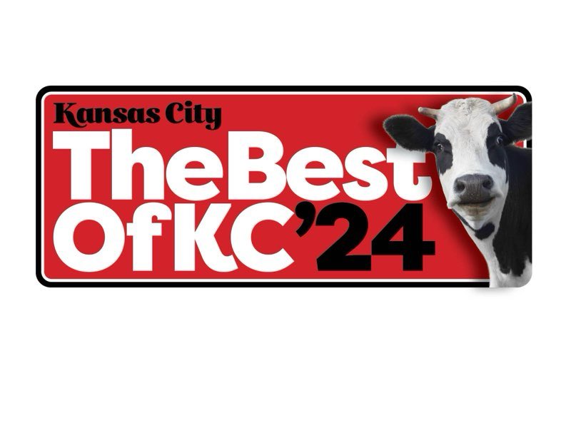Hey, KC! @KansasCityMag's nominations for Best of KC 2024 are open, and we'd appreciate your vote for Smoke Tokz for the best CBD store! Click the link to vote, and thank you! 🙏✅👍👌
vote.kansascitymag.com/health-and-wel…