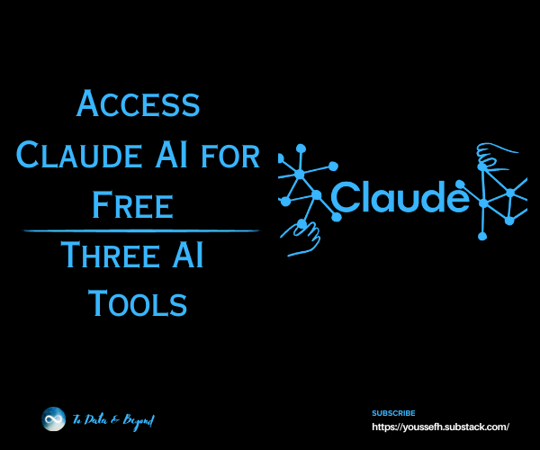 La toute nouvelle application iOS de Claude AI et Team Tool représente une avancée majeure dans le domaine de l'intelligence artificielle sur le lieu de travail. Présenté par l'éditeur Anthropic, cet agent conversationnel est vanté comme un 'collègue véritablement intelligent'…