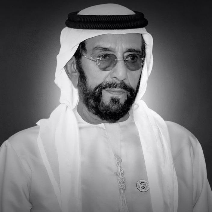 We extend our deepest condolences to His Highness Sheikh Mohamed bin Zayed Al Nahyan, President of the UAE and Ruler of Abu Dhabi, and the people of the UAE on the passing of Sheikh Tahnoun Bin Mohamed Al Nahyan, Abu Dhabi Ruler’s Representative in Al Ain region. May his soul…