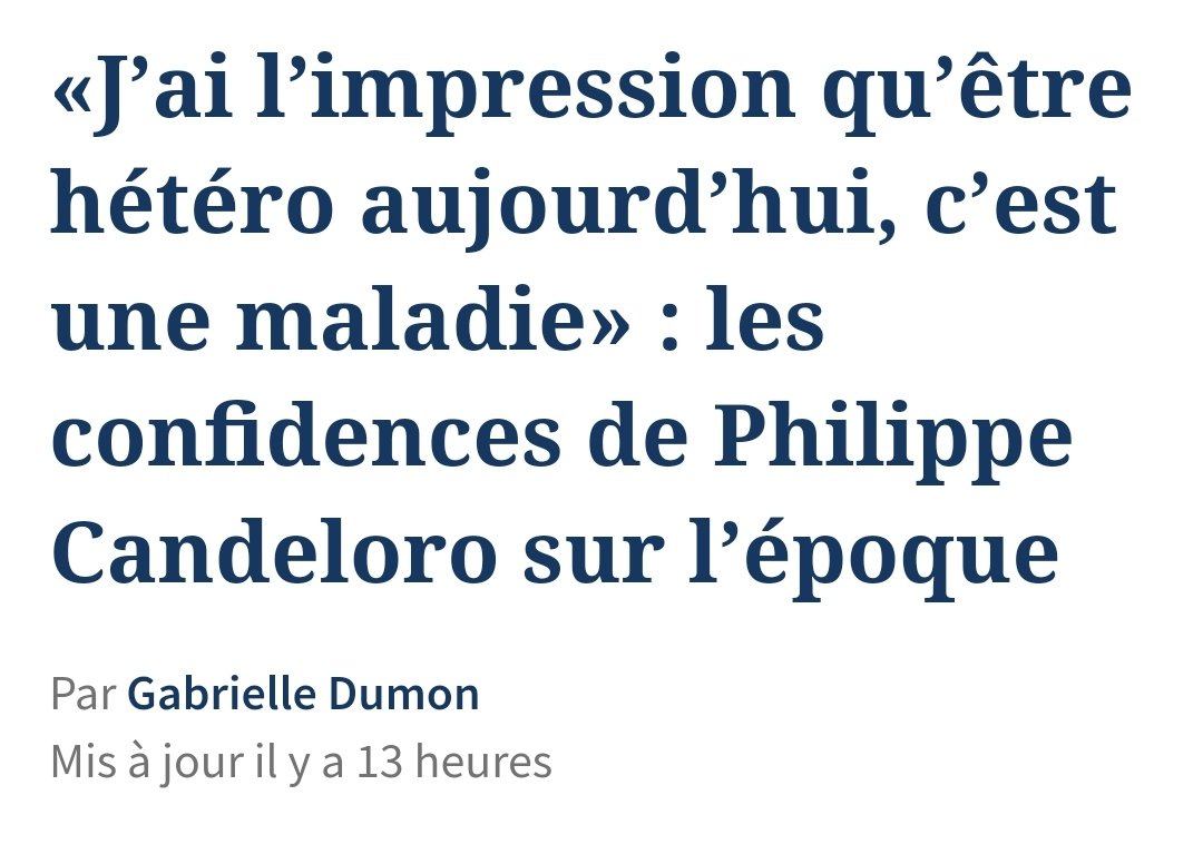 Pour vos prochains déménagements, ne vous embêtez plus à écrire 'TRÈS FRAGILE' sur vos cartons, écrivez directement 'CANDELORO' 😘