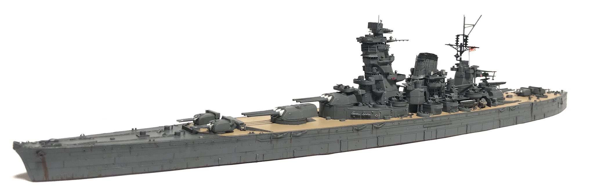 Abrams1991 on X: 