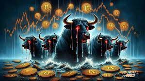 cryptobubblerun's tweet photo. Actuellement, beaucoup redoutent que le Bitcoin chute à 52 000 voire 40 000 dollars. La plupart sont incertains, mais pour les investisseurs expérimentés, capituler après seulement une correction de -23% en deux ans de marché baissier semble prématuré. https://t.co/pcpo9goicp