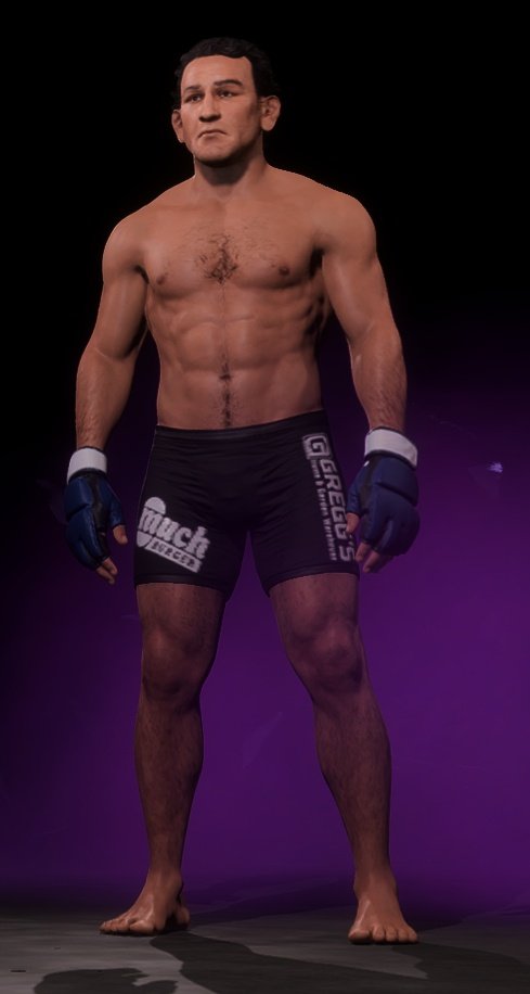 Pedro Rizzo and Marco Ruas.
Brazilian absolute Legend's.
Marco Ruas, the father of MMA.
And your legacy Pedro Rizzo.
EA sports UFC 5, As real as It gente

<a href="/ARomeroXVII/">Anthony Romero</a> <a href="/DmartGaming/">Dmart</a> <a href="/Boiler569/">Boiler569</a> <a href="/SebChantre/">Sebastian 🍣</a> <a href="/EASPORTSUFC/">EA SPORTS UFC</a> <a href="/pedrorizzo1/">Pedro Rizzo</a> <a href="/ufc/">UFC</a>