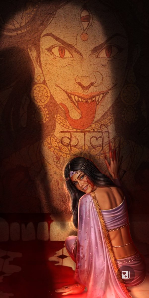 | #клубромантики |

САРА МОЯ ЖЕНА ПРОСТО ЛУЧШАЯ ЖЕНЩИНА КАК ЖЕ Я ЕЁ ОБОЖАЮ ЭТО НЕВОЗМОЖНО 🛐🛐🛐🛐🛐🛐🙏🙏🙏🙏🙏🙏🙏