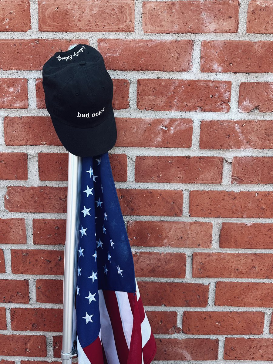 GET LIBERTY BIBERTY MERCH NOW
Libertybibertymerch.com
#libertybiberty